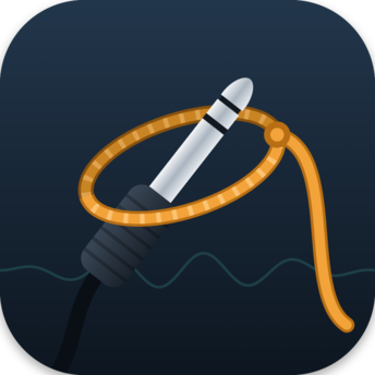 Plugin Wrangler